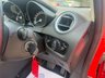 USED 2014 64 FORD FIESTA 1.0T EcoBoost Zetec Hatchback 5dr Petrol Powershift Euro 5 (100 ps) PARKING SENSORS - &pound;35 ROAD TAX