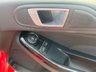 USED 2014 64 FORD FIESTA 1.0T EcoBoost Zetec Hatchback 5dr Petrol Powershift Euro 5 (100 ps) PARKING SENSORS - &pound;35 ROAD TAX