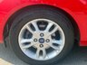USED 2014 64 FORD FIESTA 1.0T EcoBoost Zetec Hatchback 5dr Petrol Powershift Euro 5 (100 ps) PARKING SENSORS - &pound;35 ROAD TAX