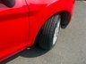 USED 2014 64 FORD FIESTA 1.0T EcoBoost Zetec Hatchback 5dr Petrol Powershift Euro 5 (100 ps) PARKING SENSORS - &pound;35 ROAD TAX