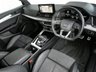 USED 2022 22 AUDI Q5 2.0 TFSI 45 S line SUV 5dr Petrol S Tronic quattro Euro 6 (s/s) (265 ps) 