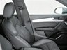 USED 2022 22 AUDI Q5 2.0 TFSI 45 S line SUV 5dr Petrol S Tronic quattro Euro 6 (s/s) (265 ps) 