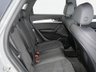 USED 2022 22 AUDI Q5 2.0 TFSI 45 S line SUV 5dr Petrol S Tronic quattro Euro 6 (s/s) (265 ps) 