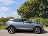USED 2022 72 NISSAN QASHQAI 1.3 DIG-T MHEV N-Connecta SUV 5dr Petrol Hybrid XTRON Euro 6 (s/s) (158 ps) 1 OWNER  APPLE CAR PLAY NAV