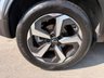 USED 2022 72 NISSAN QASHQAI 1.3 DIG-T MHEV N-Connecta SUV 5dr Petrol Hybrid XTRON Euro 6 (s/s) (158 ps) 1 OWNER  APPLE CAR PLAY NAV