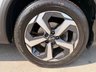 USED 2022 72 NISSAN QASHQAI 1.3 DIG-T MHEV N-Connecta SUV 5dr Petrol Hybrid XTRON Euro 6 (s/s) (158 ps) 1 OWNER  APPLE CAR PLAY NAV