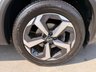 USED 2022 72 NISSAN QASHQAI 1.3 DIG-T MHEV N-Connecta SUV 5dr Petrol Hybrid XTRON Euro 6 (s/s) (158 ps) 1 OWNER  APPLE CAR PLAY NAV