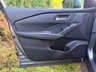 USED 2022 72 NISSAN QASHQAI 1.3 DIG-T MHEV N-Connecta SUV 5dr Petrol Hybrid XTRON Euro 6 (s/s) (158 ps) 1 OWNER  APPLE CAR PLAY NAV