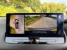 USED 2022 72 NISSAN QASHQAI 1.3 DIG-T MHEV N-Connecta SUV 5dr Petrol Hybrid XTRON Euro 6 (s/s) (158 ps) 1 OWNER  APPLE CAR PLAY NAV