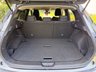 USED 2022 72 NISSAN QASHQAI 1.3 DIG-T MHEV N-Connecta SUV 5dr Petrol Hybrid XTRON Euro 6 (s/s) (158 ps) 1 OWNER  APPLE CAR PLAY NAV