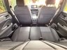 USED 2022 72 NISSAN QASHQAI 1.3 DIG-T MHEV N-Connecta SUV 5dr Petrol Hybrid XTRON Euro 6 (s/s) (158 ps) 1 OWNER  APPLE CAR PLAY NAV
