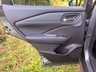 USED 2022 72 NISSAN QASHQAI 1.3 DIG-T MHEV N-Connecta SUV 5dr Petrol Hybrid XTRON Euro 6 (s/s) (158 ps) 1 OWNER  APPLE CAR PLAY NAV