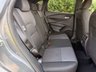 USED 2022 72 NISSAN QASHQAI 1.3 DIG-T MHEV N-Connecta SUV 5dr Petrol Hybrid XTRON Euro 6 (s/s) (158 ps) 1 OWNER  APPLE CAR PLAY NAV