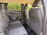 USED 2022 72 NISSAN QASHQAI 1.3 DIG-T MHEV N-Connecta SUV 5dr Petrol Hybrid XTRON Euro 6 (s/s) (158 ps) 1 OWNER  APPLE CAR PLAY NAV