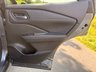 USED 2022 72 NISSAN QASHQAI 1.3 DIG-T MHEV N-Connecta SUV 5dr Petrol Hybrid XTRON Euro 6 (s/s) (158 ps) 1 OWNER  APPLE CAR PLAY NAV