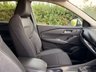 USED 2022 72 NISSAN QASHQAI 1.3 DIG-T MHEV N-Connecta SUV 5dr Petrol Hybrid XTRON Euro 6 (s/s) (158 ps) 1 OWNER  APPLE CAR PLAY NAV