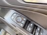 USED 2022 72 NISSAN QASHQAI 1.3 DIG-T MHEV N-Connecta SUV 5dr Petrol Hybrid XTRON Euro 6 (s/s) (158 ps) 1 OWNER  APPLE CAR PLAY NAV