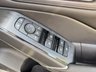 USED 2022 72 NISSAN QASHQAI 1.3 DIG-T MHEV N-Connecta SUV 5dr Petrol Hybrid XTRON Euro 6 (s/s) (158 ps) 1 OWNER  APPLE CAR PLAY NAV
