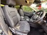 USED 2022 72 NISSAN QASHQAI 1.3 DIG-T MHEV N-Connecta SUV 5dr Petrol Hybrid XTRON Euro 6 (s/s) (158 ps) 1 OWNER  APPLE CAR PLAY NAV