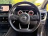 USED 2022 72 NISSAN QASHQAI 1.3 DIG-T MHEV N-Connecta SUV 5dr Petrol Hybrid XTRON Euro 6 (s/s) (158 ps) 1 OWNER  APPLE CAR PLAY NAV