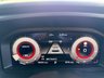 USED 2022 72 NISSAN QASHQAI 1.3 DIG-T MHEV N-Connecta SUV 5dr Petrol Hybrid XTRON Euro 6 (s/s) (158 ps) 1 OWNER  APPLE CAR PLAY NAV