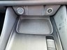 USED 2022 72 NISSAN QASHQAI 1.3 DIG-T MHEV N-Connecta SUV 5dr Petrol Hybrid XTRON Euro 6 (s/s) (158 ps) 1 OWNER  APPLE CAR PLAY NAV