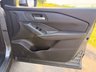 USED 2022 72 NISSAN QASHQAI 1.3 DIG-T MHEV N-Connecta SUV 5dr Petrol Hybrid XTRON Euro 6 (s/s) (158 ps) 1 OWNER  APPLE CAR PLAY NAV