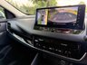 USED 2022 72 NISSAN QASHQAI 1.3 DIG-T MHEV N-Connecta SUV 5dr Petrol Hybrid XTRON Euro 6 (s/s) (158 ps) 1 OWNER  APPLE CAR PLAY NAV
