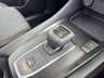 USED 2022 72 NISSAN QASHQAI 1.3 DIG-T MHEV N-Connecta SUV 5dr Petrol Hybrid XTRON Euro 6 (s/s) (158 ps) 1 OWNER  APPLE CAR PLAY NAV