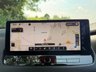 USED 2022 72 NISSAN QASHQAI 1.3 DIG-T MHEV N-Connecta SUV 5dr Petrol Hybrid XTRON Euro 6 (s/s) (158 ps) 1 OWNER  APPLE CAR PLAY NAV