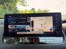 USED 2022 72 NISSAN QASHQAI 1.3 DIG-T MHEV N-Connecta SUV 5dr Petrol Hybrid XTRON Euro 6 (s/s) (158 ps) 1 OWNER  APPLE CAR PLAY NAV