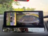 USED 2022 72 NISSAN QASHQAI 1.3 DIG-T MHEV N-Connecta SUV 5dr Petrol Hybrid XTRON Euro 6 (s/s) (158 ps) 1 OWNER  APPLE CAR PLAY NAV