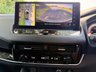 USED 2022 72 NISSAN QASHQAI 1.3 DIG-T MHEV N-Connecta SUV 5dr Petrol Hybrid XTRON Euro 6 (s/s) (158 ps) 1 OWNER  APPLE CAR PLAY NAV
