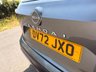 USED 2022 72 NISSAN QASHQAI 1.3 DIG-T MHEV N-Connecta SUV 5dr Petrol Hybrid XTRON Euro 6 (s/s) (158 ps) 1 OWNER  APPLE CAR PLAY NAV
