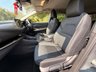 USED 2022 72 NISSAN QASHQAI 1.3 DIG-T MHEV N-Connecta SUV 5dr Petrol Hybrid XTRON Euro 6 (s/s) (158 ps) 1 OWNER  APPLE CAR PLAY NAV