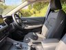 USED 2022 72 NISSAN QASHQAI 1.3 DIG-T MHEV N-Connecta SUV 5dr Petrol Hybrid XTRON Euro 6 (s/s) (158 ps) 1 OWNER  APPLE CAR PLAY NAV