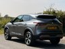 USED 2022 72 NISSAN QASHQAI 1.3 DIG-T MHEV N-Connecta SUV 5dr Petrol Hybrid XTRON Euro 6 (s/s) (158 ps) 1 OWNER  APPLE CAR PLAY NAV