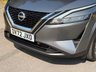USED 2022 72 NISSAN QASHQAI 1.3 DIG-T MHEV N-Connecta SUV 5dr Petrol Hybrid XTRON Euro 6 (s/s) (158 ps) 1 OWNER  APPLE CAR PLAY NAV