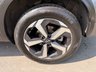 USED 2022 72 NISSAN QASHQAI 1.3 DIG-T MHEV N-Connecta SUV 5dr Petrol Hybrid XTRON Euro 6 (s/s) (158 ps) 1 OWNER  APPLE CAR PLAY NAV