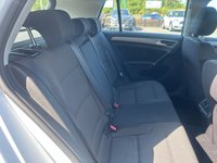 USED 2016 VOLKSWAGEN GOLF 1.6 TDI BlueMotion Tech Match Edition Hatchback 5dr Diesel Manual Euro 6 (s/s) (110 ps) 12 MONTH' S WARRANTY,,