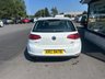 USED 2016 VOLKSWAGEN GOLF 1.6 TDI BlueMotion Tech Match Edition Hatchback 5dr Diesel Manual Euro 6 (s/s) (110 ps) 12 MONTH' S WARRANTY,,