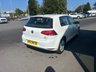 USED 2016 VOLKSWAGEN GOLF 1.6 TDI BlueMotion Tech Match Edition Hatchback 5dr Diesel Manual Euro 6 (s/s) (110 ps) 12 MONTH' S WARRANTY,,