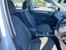USED 2016 VOLKSWAGEN GOLF 1.6 TDI BlueMotion Tech Match Edition Hatchback 5dr Diesel Manual Euro 6 (s/s) (110 ps) 12 MONTH' S WARRANTY,,