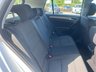 USED 2016 VOLKSWAGEN GOLF 1.6 TDI BlueMotion Tech Match Edition Hatchback 5dr Diesel Manual Euro 6 (s/s) (110 ps) 12 MONTH' S WARRANTY,,