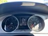 USED 2016 VOLKSWAGEN GOLF 1.6 TDI BlueMotion Tech Match Edition Hatchback 5dr Diesel Manual Euro 6 (s/s) (110 ps) 12 MONTH' S WARRANTY,,