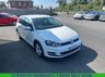 USED 2016 VOLKSWAGEN GOLF 1.6 TDI BlueMotion Tech Match Edition Hatchback 5dr Diesel Manual Euro 6 (s/s) (110 ps) 12 MONTH' S WARRANTY,,