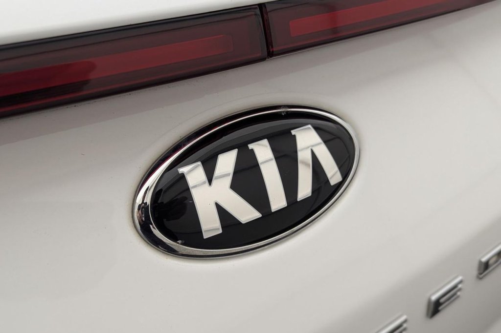 USED 2021 21 KIA PROCEED 1.5 T-GDi GT-Line Shooting Brake 5dr Petrol Manual Euro 6 (s/s) (158 bhp) Car Play, Sat Nav, Camera