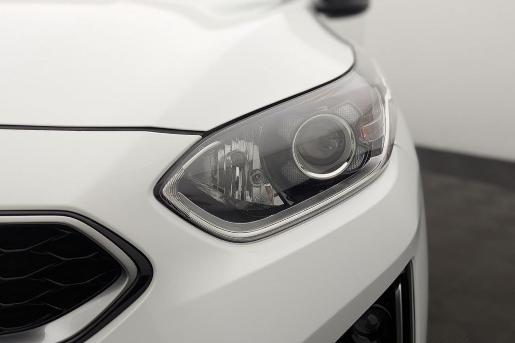 USED 2021 21 KIA PROCEED 1.5 T-GDi GT-Line Shooting Brake 5dr Petrol Manual Euro 6 (s/s) (158 bhp) Car Play, Sat Nav, Camera