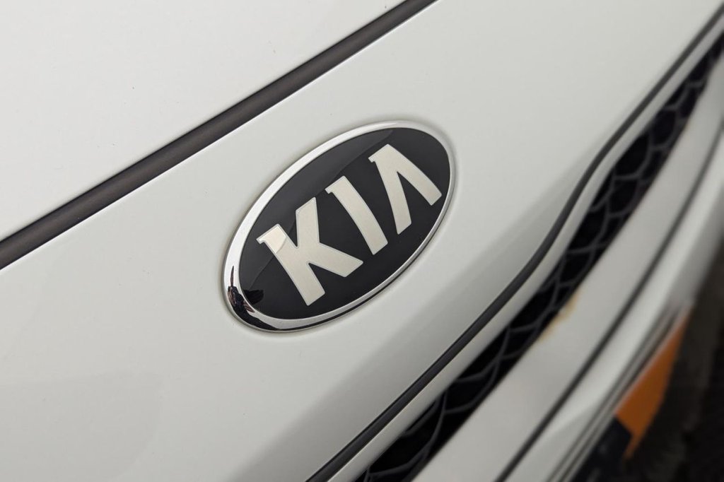 USED 2021 21 KIA PROCEED 1.5 T-GDi GT-Line Shooting Brake 5dr Petrol Manual Euro 6 (s/s) (158 bhp) Car Play, Sat Nav, Camera