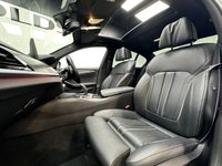 USED 2022 22 BMW 5 SERIES 3.0 530d MHT M Sport Saloon 4dr Diesel Hybrid Steptronic xDrive Euro 6 (s/s) (286 ps) M PERFORMANCE